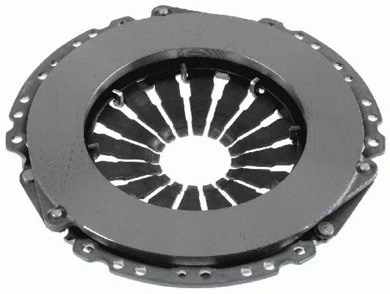 SACHS Clutch Pressure Plate - 3082 600 584